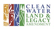 Clean Water Land & Legacy Amendment